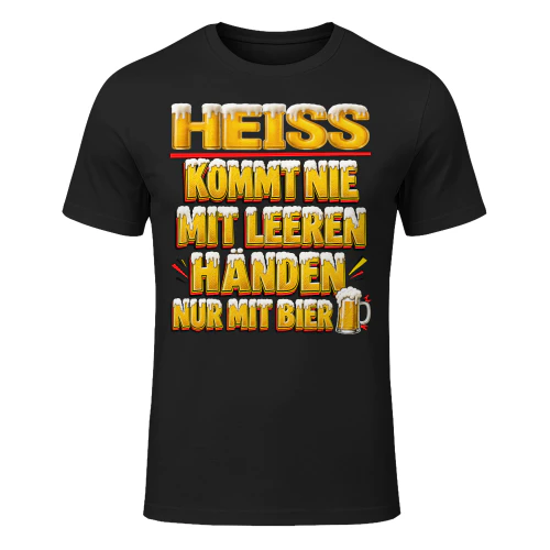 heiss-cge259-bge0532