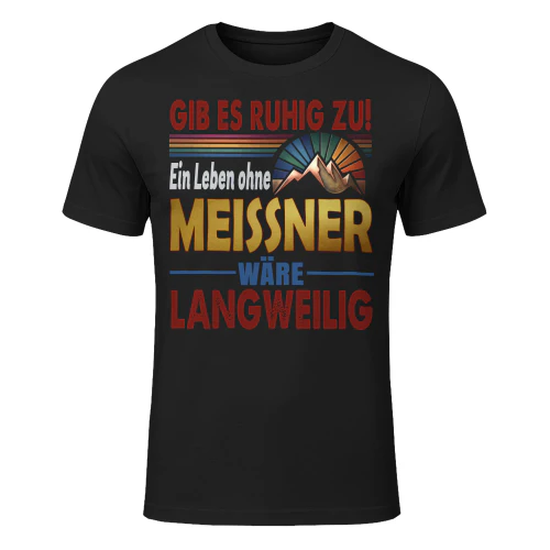 meissner-cge11-cge00541