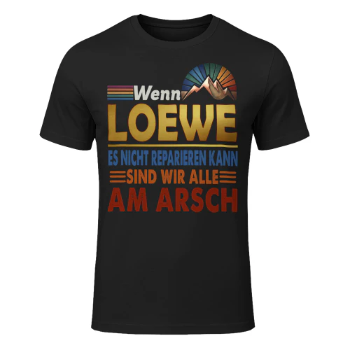 loewe-cge13-cge04142