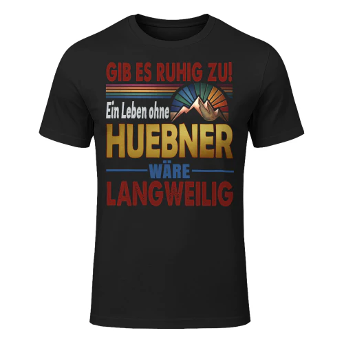huebner-cge11-cge01443