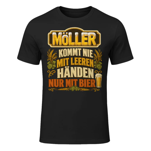 moeller-cge257-bge0332