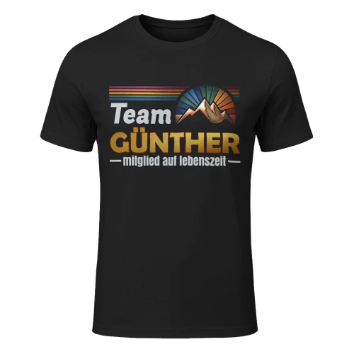 guenther-cge14-cge00079