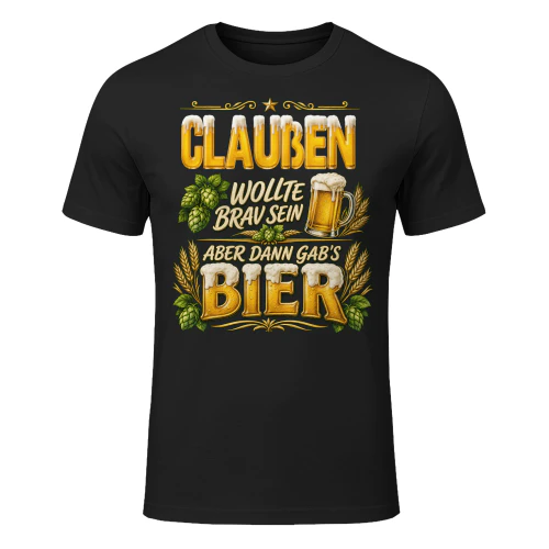 claussen-cge262-bge0892