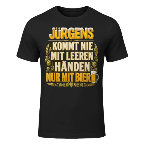 juergens-cge261-bge0816