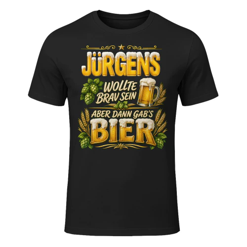 juergens-cge262-bge0816