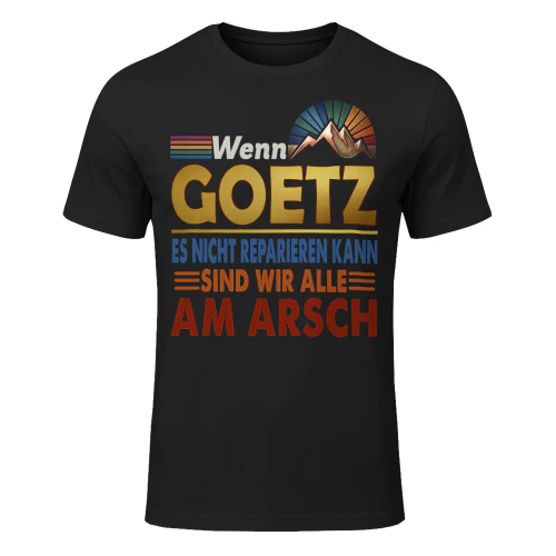 goetz-cge13-cge01038