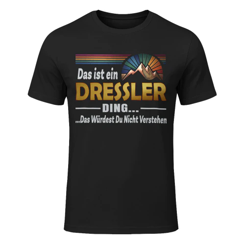 dressler-cge01-cge01634