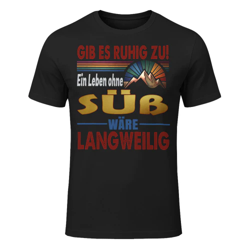 suess-cge11-cge00840