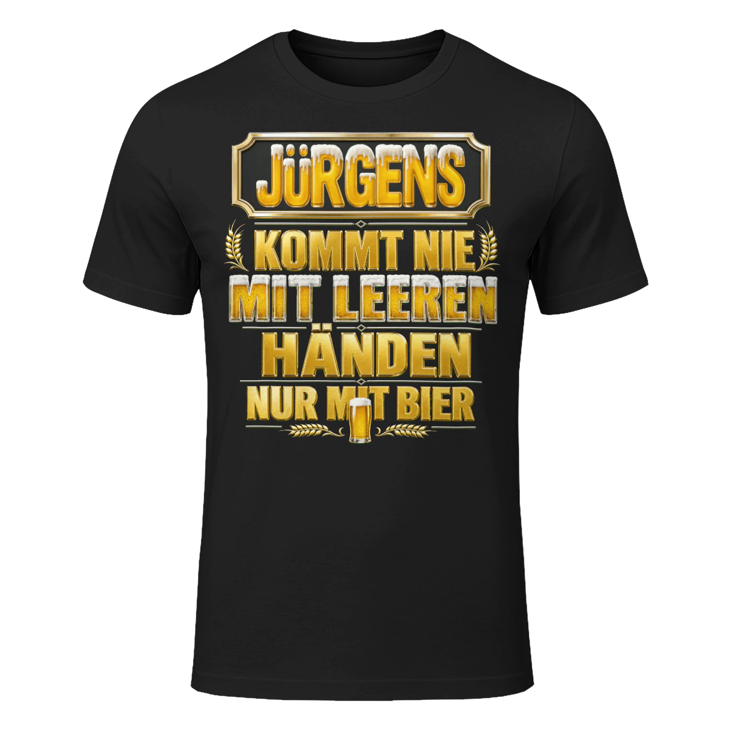 juergens-cge256-bge0816
