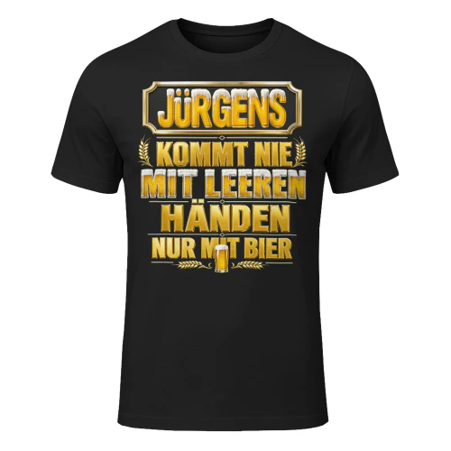 juergens-cge256-bge0816