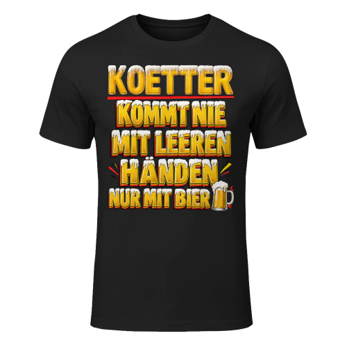 koetter-cge259-bge0677