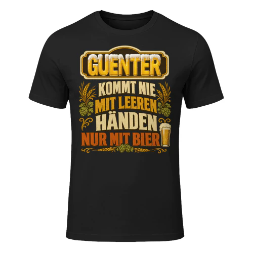 guenter-cge257-bge0665