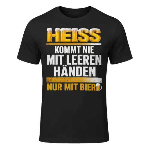 heiss-cge258-bge0532