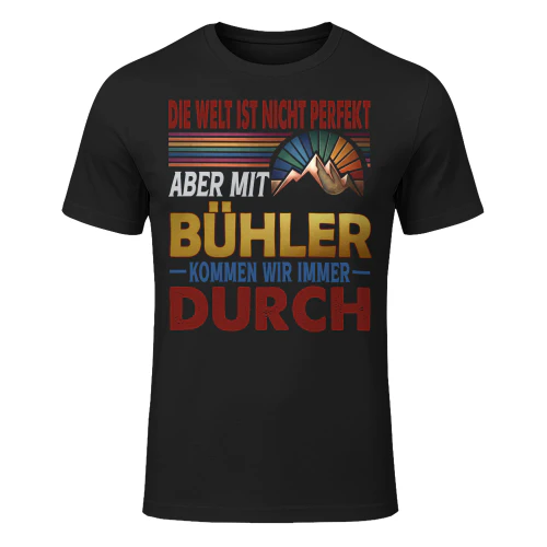 buehler-cge15m-cge00796