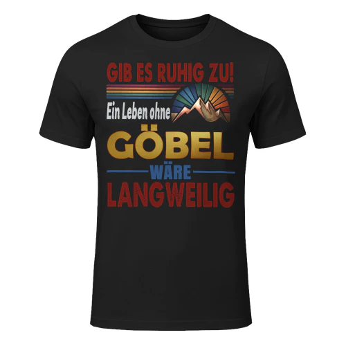 goebel-cge11-cge00453