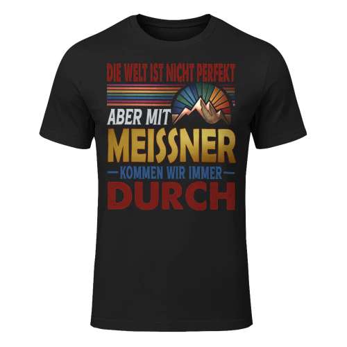 meissner-cge15m-cge00541