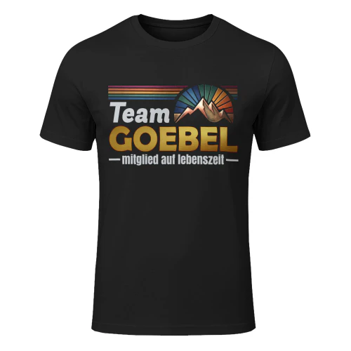 goebel-cge14-cge00759