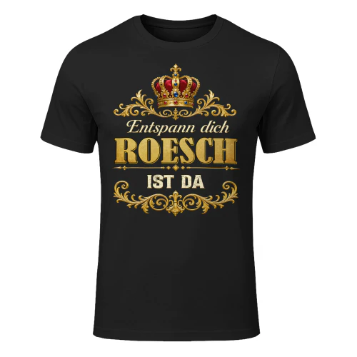 roesch-cge233-cge03404