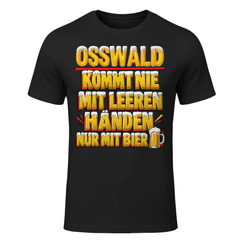 osswald-cge259-bge0511
