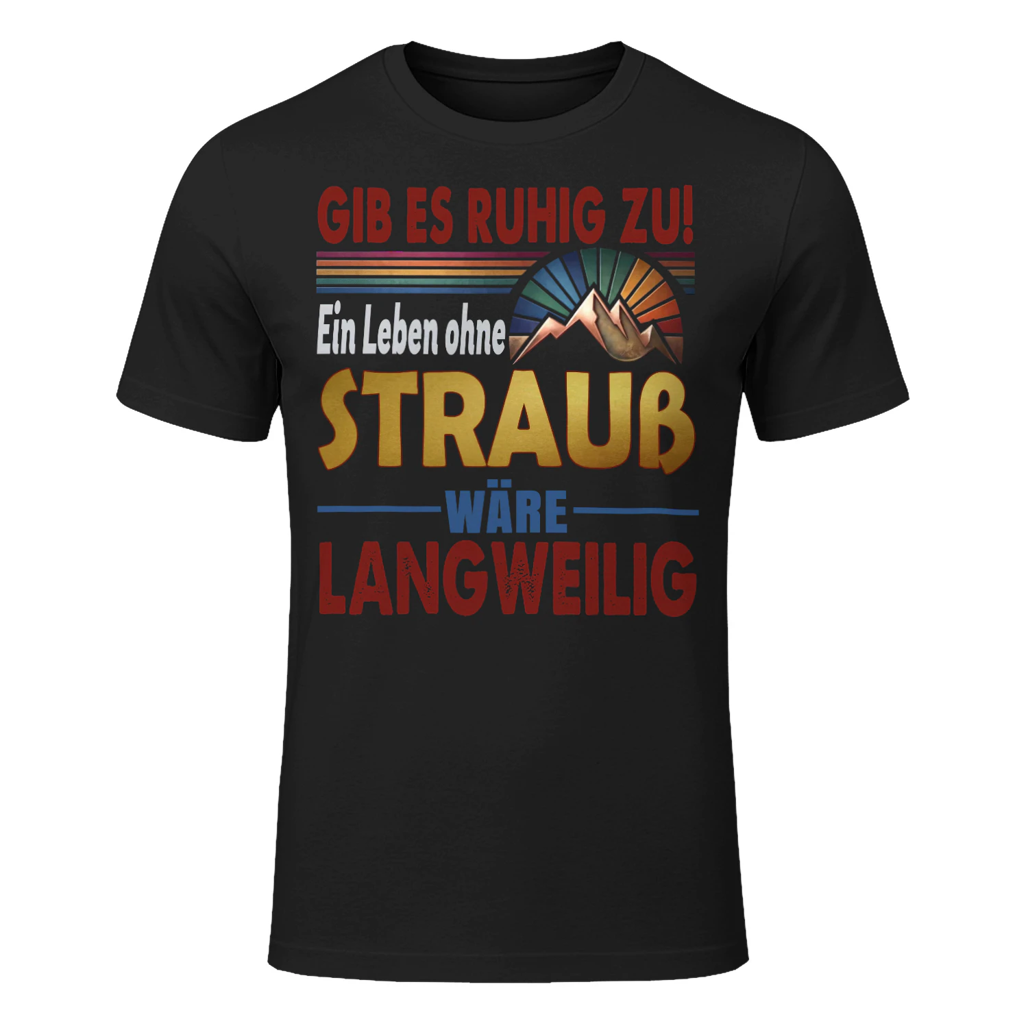 strauss-cge11-cge00538
