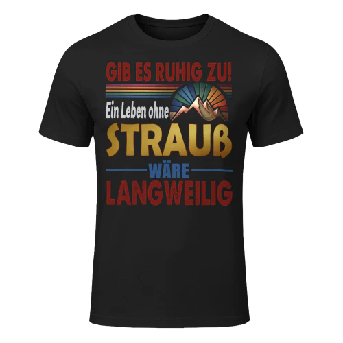 strauss-cge11-cge00538