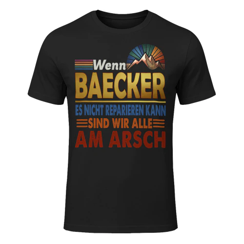 baecker-cge13-cge02834