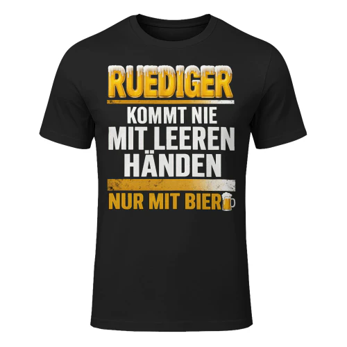 ruediger-cge258-bge0622