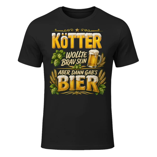 koetter-cge262-bge0056