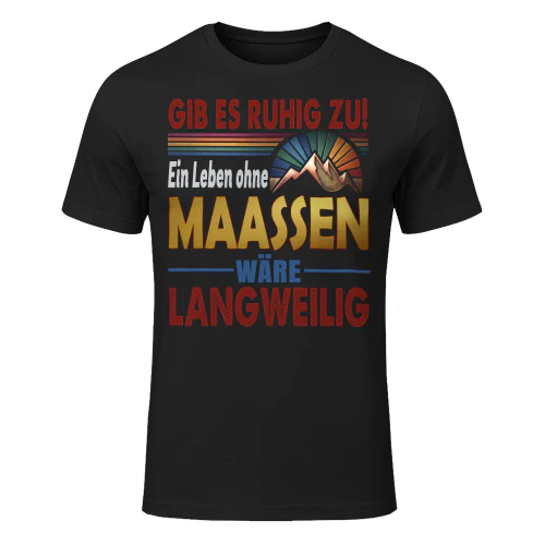 maassen-cge11-cge03879