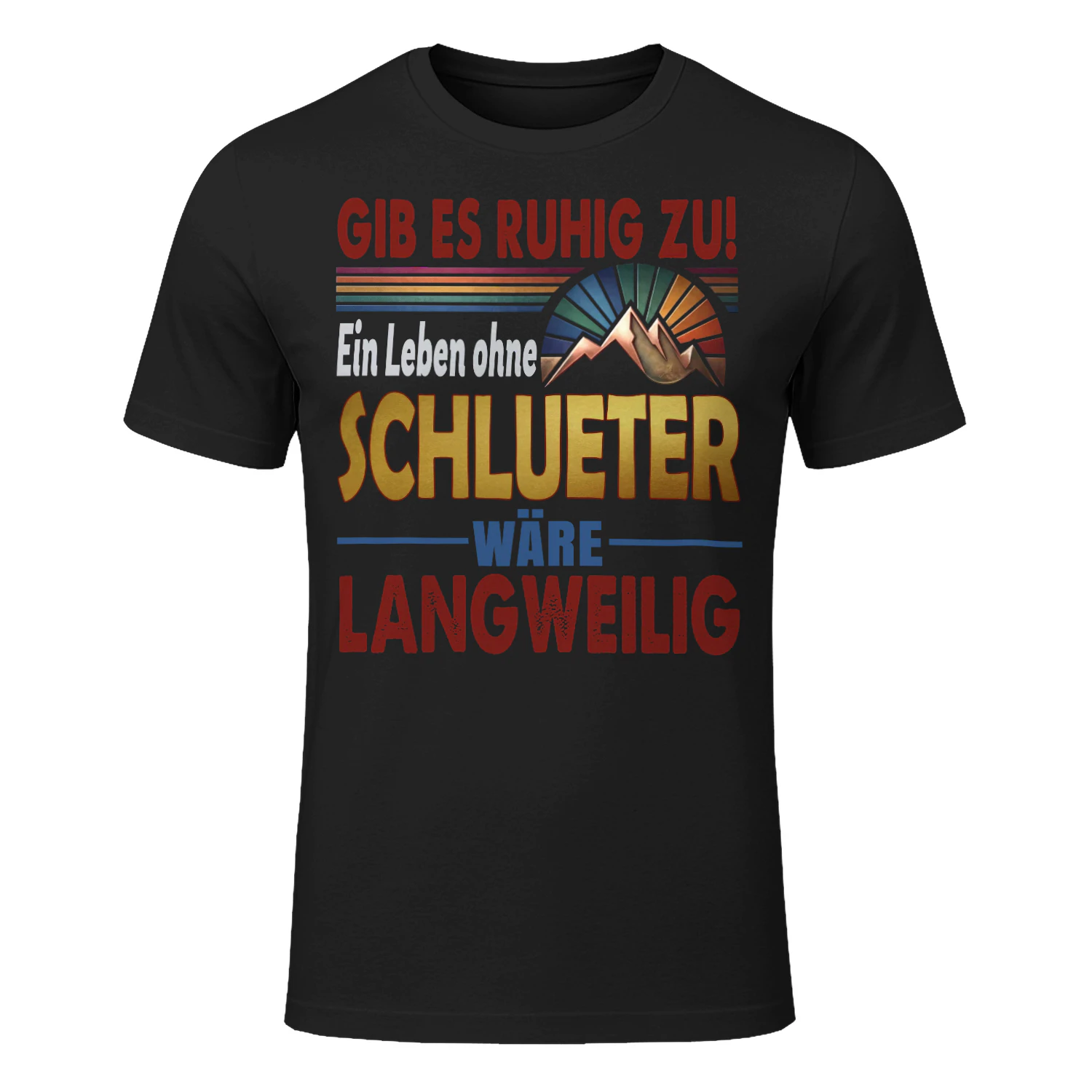 schlueter-cge11-cge02096