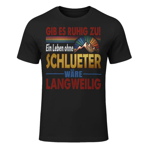 schlueter-cge11-cge02096