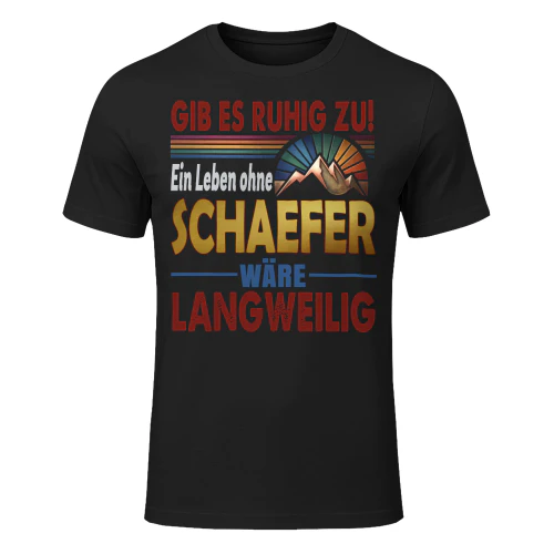 schaefer-cge11-cge00139