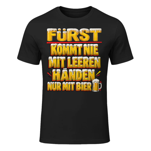 fuerst-cge259-bge0445