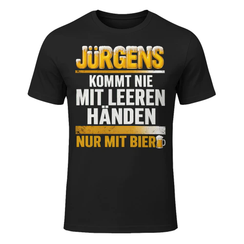 juergens-cge258-bge0816