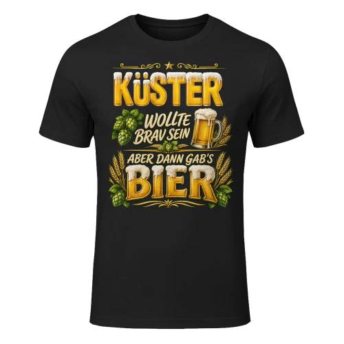kuester-cge262-bge0940