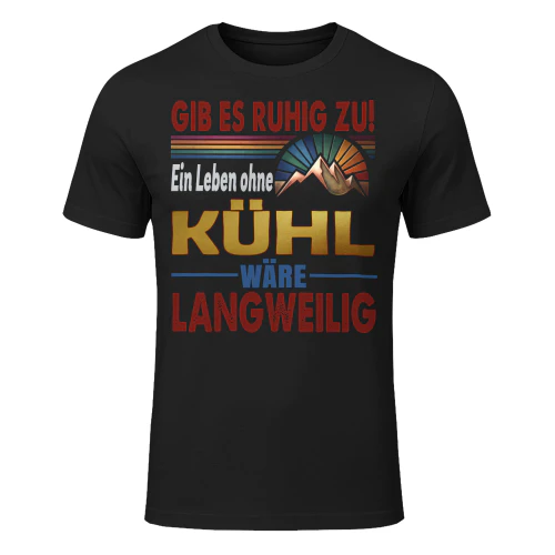 kuehl-cge11-cge00423