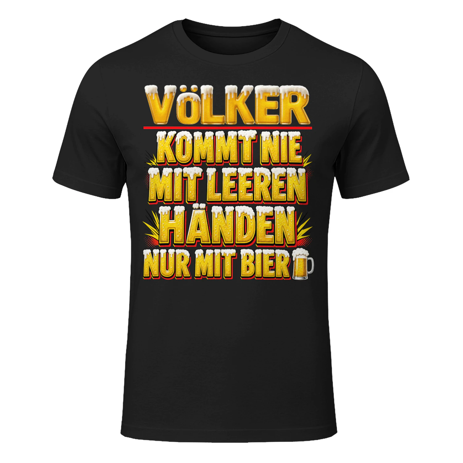 voelker-cge260-bge0388