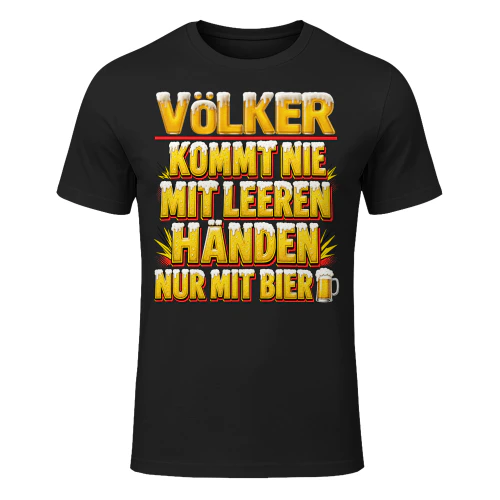 voelker-cge260-bge0388