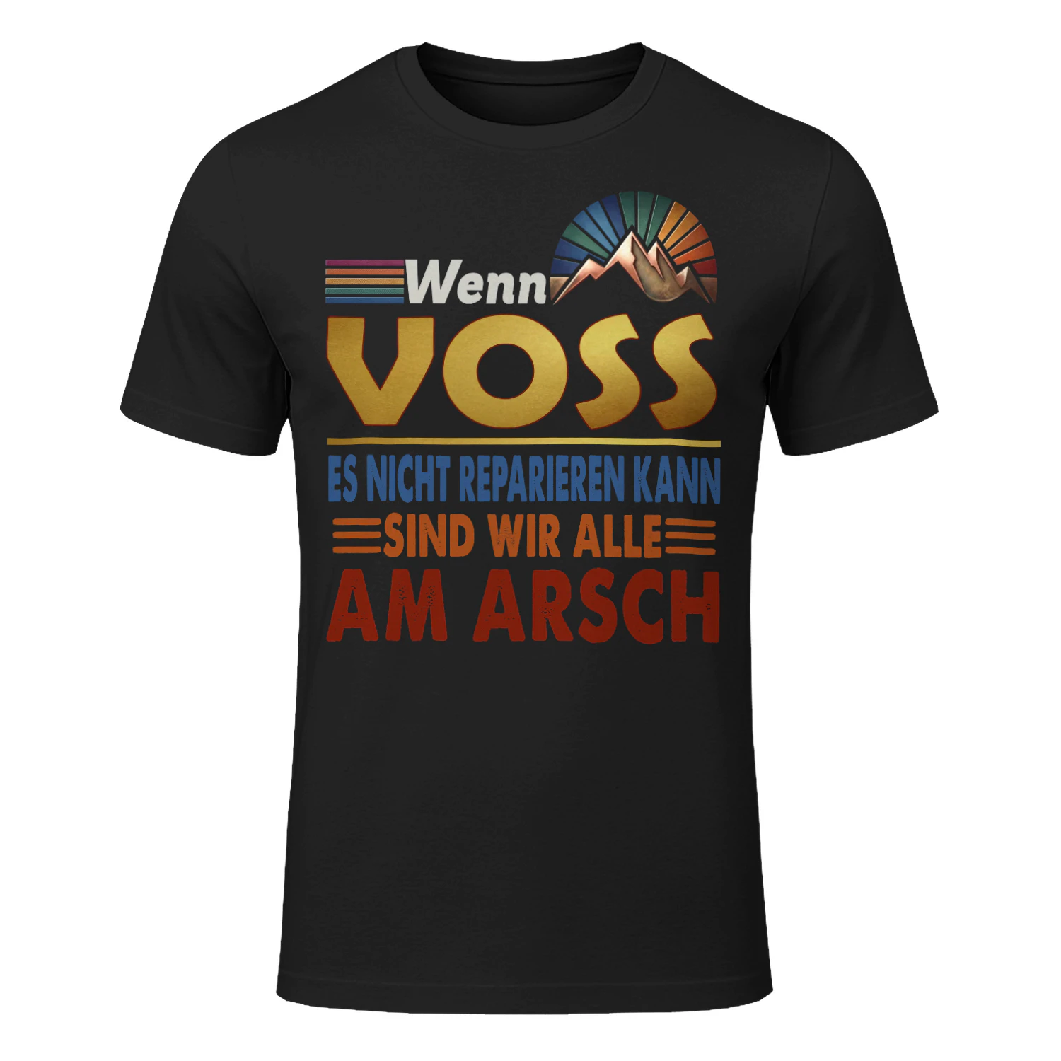 voss-cge13-cge00218