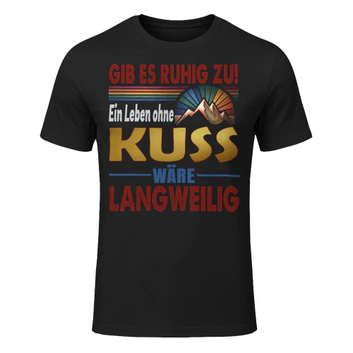 kuss-cge11-cge02929