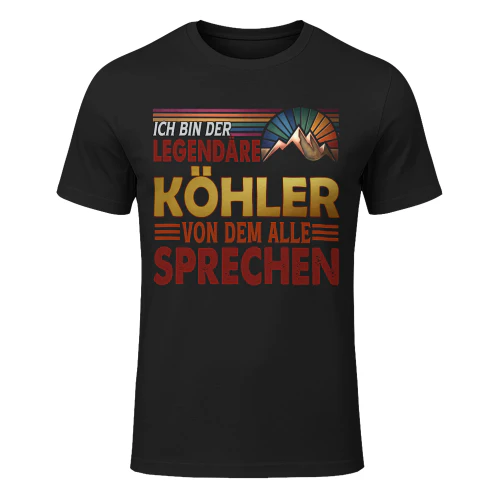 koehler-cge16m-cge00042