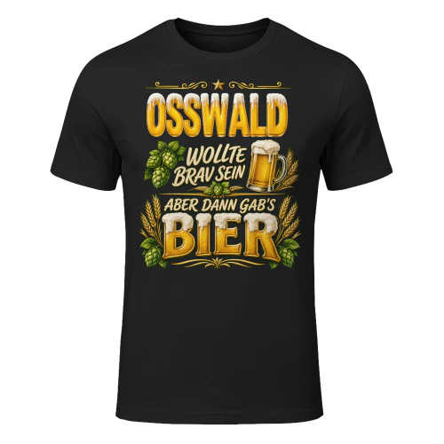 osswald-cge262-bge0511