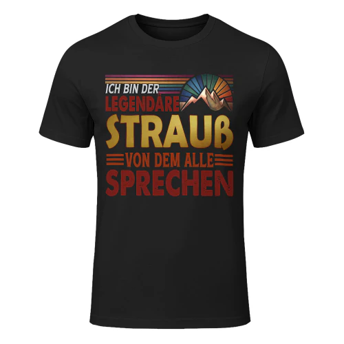 strauss-cge16m-cge00538