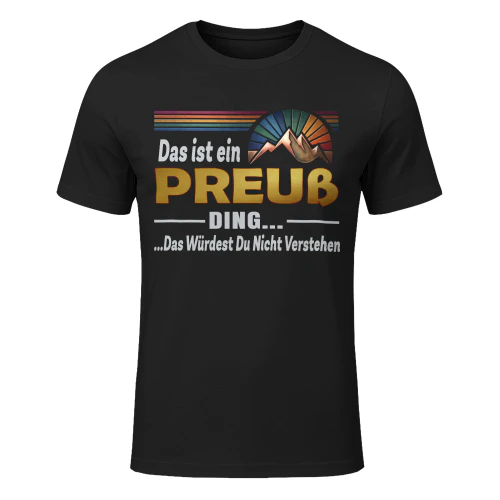 preuss-cge01-cge00517
