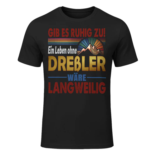 dressler-cge11-cge01694
