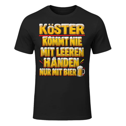 koester-cge259-bge0360