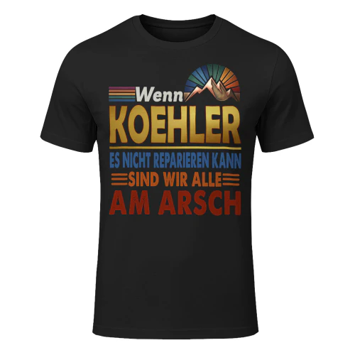 koehler-cge13-cge00479