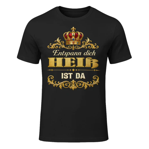 heiss-cge233-bge0553