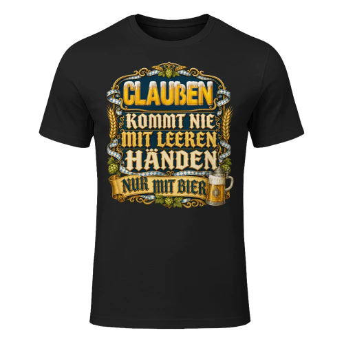 claussen-cge255-bge0892