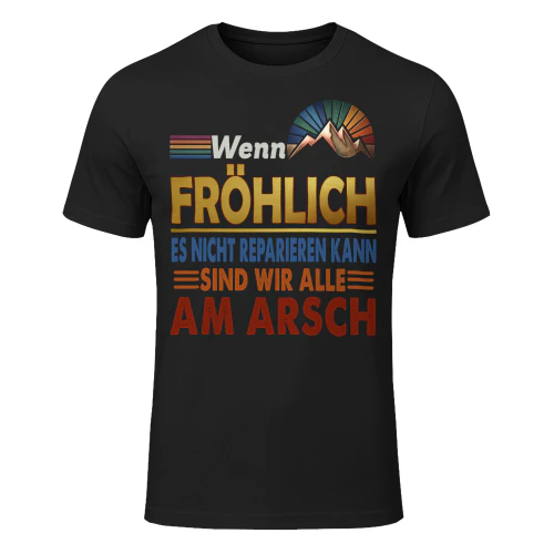 froehlich-cge13-cge00184